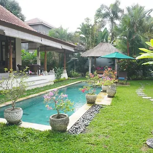 villa-damai-ubud-bali.ubudhotelsnow.com/