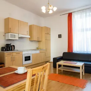 park-apartments-wien.vienna-besthotels.com/