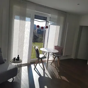 ferienwohnung-am-felsenkeller.com-bavaria.com/
