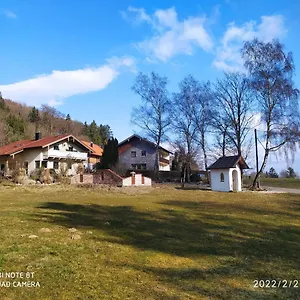 ferienwohnung-aicher.com-bavaria.com/