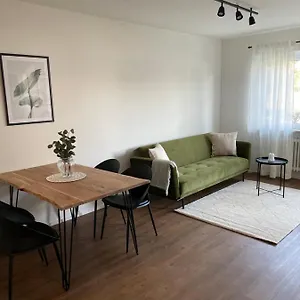 hugo-inn.com-bavaria.com/