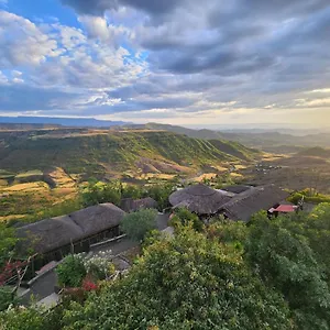 sora-lodge-lalibela-2.tophotelsethiopia.com/