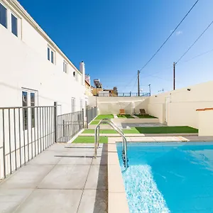 Lopes Apartment