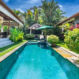 villa-damai-ubud-bali.ubudhotelsnow.com/